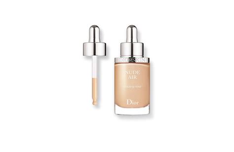 dior serum fondoten|Foundation for the Face & Complexion .